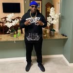 dobrown_samegang profile picture