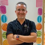doc.camilo.pediatra profile picture