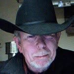 doc.sheldon profile picture