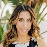 docallergies profile picture