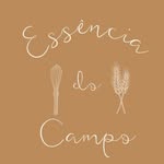 docampoessencia profile picture