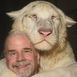 docantle profile picture