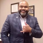 doc_blackmon_jr profile picture