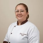 docearomacrato profile picture