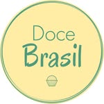 docebrasil.co profile picture