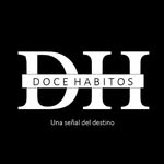 docehabitos profile picture