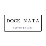 docenata.ae profile picture