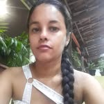 docerapunzel.40 profile picture