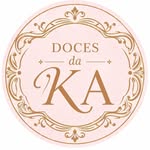 doces.da.ka1 profile picture