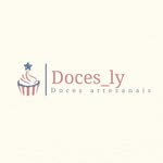 doces_lly profile picture