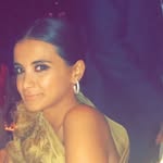 docfarah_ profile picture