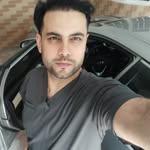 dochasan919 profile picture