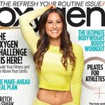docjenfit profile picture