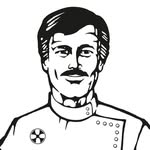 docjohnsoneu profile picture