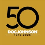 docjohnsonusa profile picture