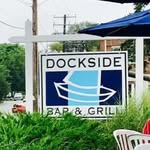 docksidebng profile picture