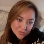 doclizariza profile picture