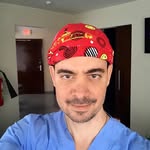 docluchito profile picture