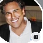 docmanhattannyc profile picture