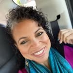 docmellymel profile picture