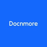 docnmoreglobal profile picture