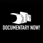 docnowifc profile picture