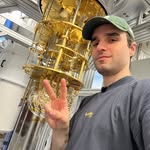 docnozman profile picture