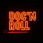 docnrollfilms profile picture