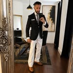 docozzy786 profile picture
