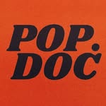 docpopcast profile picture