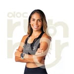 doc_runner_ profile picture