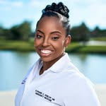 docstephaniemd profile picture