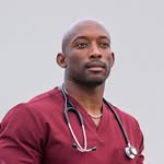 doctablademd profile picture