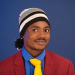 doctall_kingsley profile picture