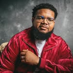 doctalove12 profile picture