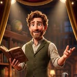docteur.einstein profile picture