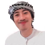 doctians profile picture
