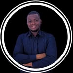doctor.ads_ profile picture