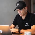doctor.aldo profile picture