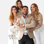 doctor.ayala profile picture