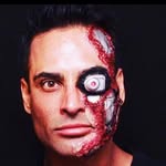 doctor.davidgreuner profile picture