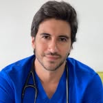 doctor.negrete profile picture