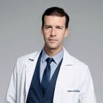 doctor.ni.una.dieta.mas profile picture