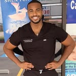 doctor.nwosu profile picture