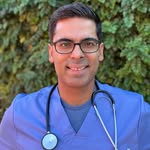 doctor.sethi profile picture
