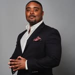 doctor.truesdale profile picture