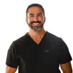 doctor.yaber profile picture