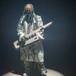 doctor_0_music profile picture