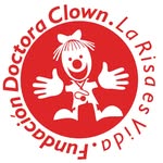 doctoraclown profile picture