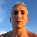 doctoradamb profile picture